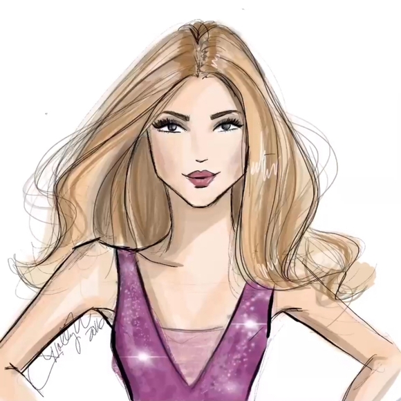 Meet your Posher, Anita - Picture 2 of 9